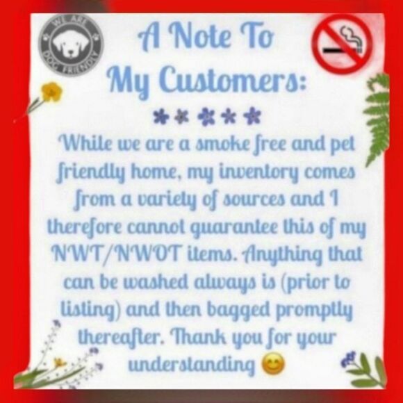 PAPILLON Sleeveless Cowlneck RETRO Striped Midi dress. - Picture 9 of 9